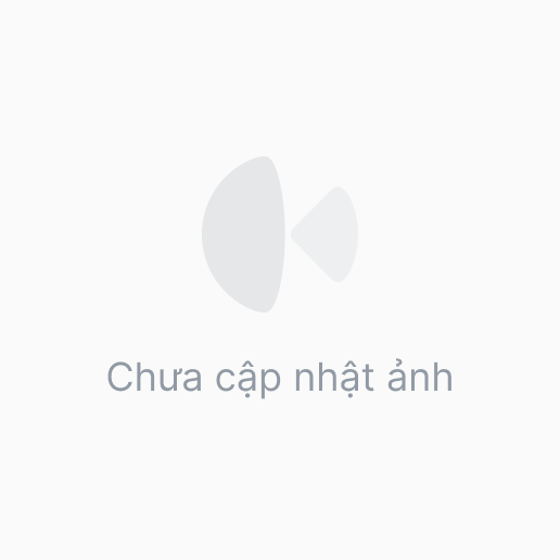 SET BỘ SỨ CHIPI BÉ TRAI BÉ GÁI